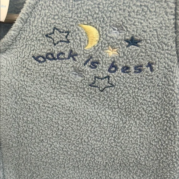 Halo SleepSack - Picture 3 of 6